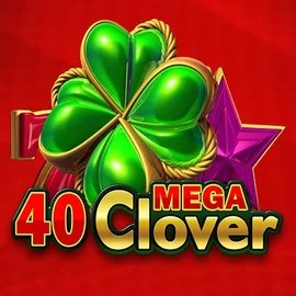 game logo by Amusnet Interactive on wettzos.com