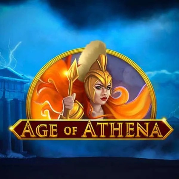 game logo by Epic Industries on wettzos.com