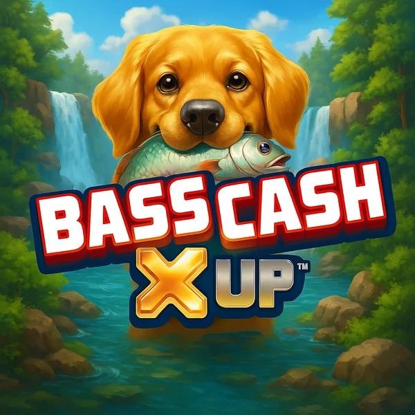 game logo by Alchemy Gaming on wettzos.com
