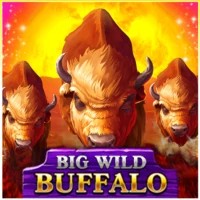 game logo by Belatra Games on wettzos.com