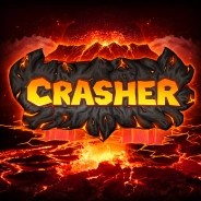 game logo by Galaxsys on wettzos.com