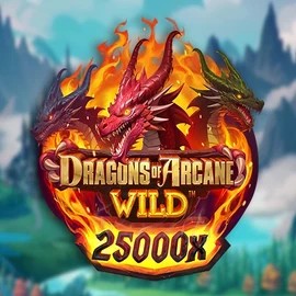 game logo by Foxium on wettzos.com
