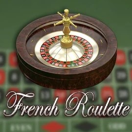 French Roulette (BGaming) – slot by BGAMING, featured at wettzos.com