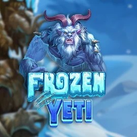 game logo by BF Games on wettzos.com