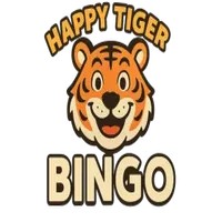 game logo by Bingo Entertainment on wettzos.com