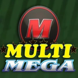 game logo by FBM on wettzos.com