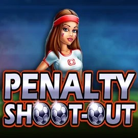 game logo by Evoplay on wettzos.com