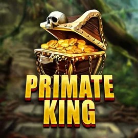 Primate King online slot from Red Tiger Gaming – play at wettzos.com
