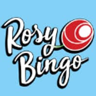 game logo by Eyecon on wettzos.com