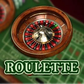 Roulette (Habanero) online slot from Habanero – play at wettzos.com