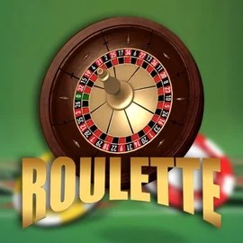 Roulette (Relax Gaming) game by Relax Gaming – logo hosted on Wettzo Casino