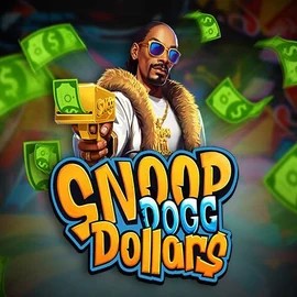 game logo by BGAMING on wettzos.com