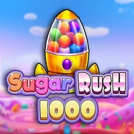 game logo by Pragmatic Play on wettzos.com