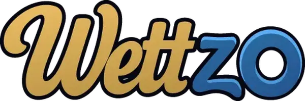Wettzo Casino logo